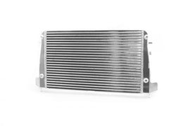 Kit Intercooler frontale VW Golf Mk5 MK6 Scirocco, Audi A3 S3 8P TT TTS 8J, Seat Leon Cupra 1P, e Skoda Octavia 1Z Superb MK2