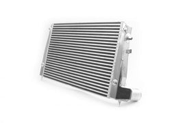 Kit Intercooler frontale VW Golf Mk5 MK6 Scirocco, Audi A3 S3 8P TT TTS 8J, Seat Leon Cupra 1P, e Skoda Octavia 1Z Superb MK2