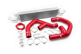 Twintercooler VW Scirocco 2.0 TSI