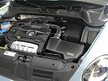 Load image into Gallery viewer, Armaspeed Kit Aspirazione Aria in CARBONIO VW GOLF MK6 SCIROCCO