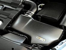 Load image into Gallery viewer, Armaspeed Kit Aspirazione Aria in CARBONIO VW GOLF MK6 SCIROCCO