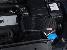 Load image into Gallery viewer, Armaspeed Kit Aspirazione Aria in CARBONIO VW GOLF MK6 AUDI A3 8P VW SCIROCCO