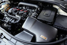 Load image into Gallery viewer, Armaspeed Kit Aspirazione Aria in CARBONIO VW GOLF MK6 AUDI A3 8P VW SCIROCCO