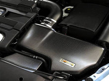 Load image into Gallery viewer, Armaspeed Kit Aspirazione Aria in CARBONIO VW TIGUAN 5N