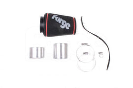 Aspirazione Completa VW Polo, Skoda Rapid Spaceback, e Seat Toledo 1.0 TSI