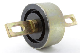 WHITELINE Trailing arm - centre pivot bushing POSTERIORE HONDA INTEGRA DA, DB   1985-7/1993 4CYL