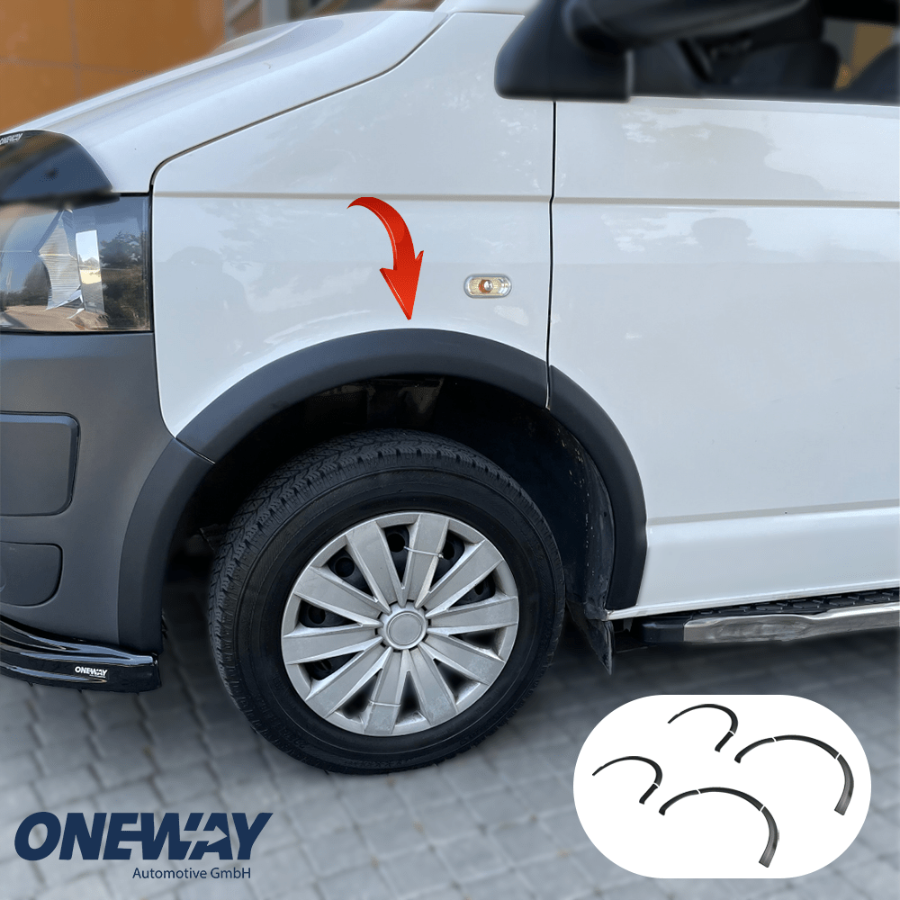 LISTELLO PROTEZIONE PARAURTI BATTIVALIGIA ABS PLASTICA NERO LUCIDO VW BUS T5 T6 LISTELLO PROTEZIONE PARAURTI BATTIVALIGIA ABS PLASTICA NERO LUCIDO VW BUS T5 T6