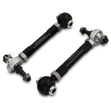 Carica l'immagine nel visualizzatore di Gallery, Toe Arms posteriori regolabili Toyota Supra MK4 JZA80 93-00