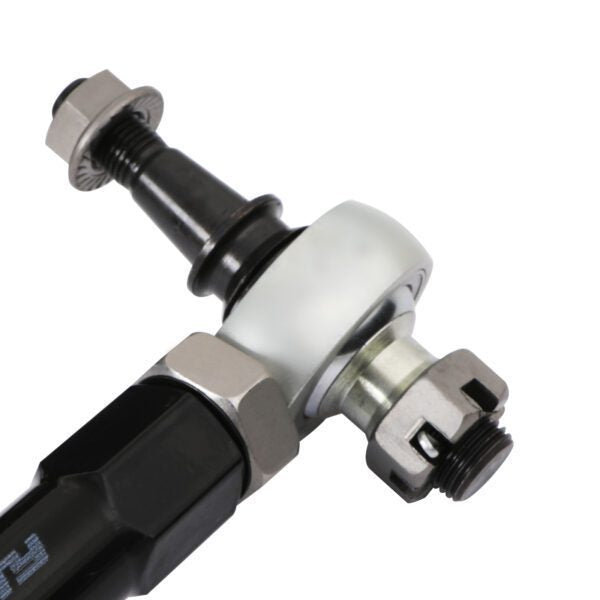 Toe Arms posteriori regolabili Toyota Supra MK4 JZA80 93-00