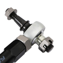 Carica l'immagine nel visualizzatore di Gallery, Toe Arms posteriori regolabili Toyota Supra MK4 JZA80 93-00
