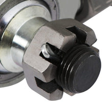 Carica l'immagine nel visualizzatore di Gallery, Toe Arms posteriori regolabili Toyota Supra MK4 JZA80 93-00