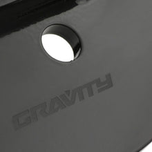 Carica l'immagine nel visualizzatore di Gallery, Bracci camber superiori posteriori regolabili Volkswagen Golf MK5 / MK6 03-12 Audi TT MK2 8J / A3 8P
