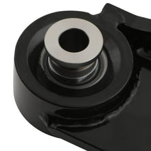 Carica l'immagine nel visualizzatore di Gallery, Bracci camber superiori posteriori regolabili Volkswagen Golf MK5 / MK6 03-12 Audi TT MK2 8J / A3 8P