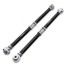 Carica l'immagine nel visualizzatore di Gallery, Upper Camber Arms Posteriori Mini Cooper S R50 / R52 / R53 / R56 / R57 / R58 00-15