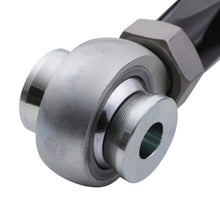 Carica l'immagine nel visualizzatore di Gallery, Upper Camber Arms Posteriori Mini Cooper S R50 / R52 / R53 / R56 / R57 / R58 00-15