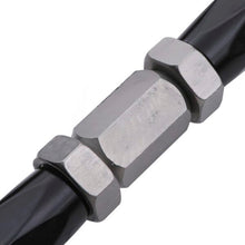 Carica l'immagine nel visualizzatore di Gallery, Upper Camber Arms Posteriori Mini Cooper S R50 / R52 / R53 / R56 / R57 / R58 00-15