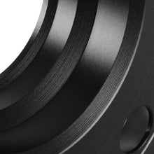 Carica l'immagine nel visualizzatore di Gallery, Mitsubishi L200 05+ - Coppia Distanziali Ruota 40mm - 6x139.7 M12x1.5 67.1mm