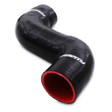 Carica l'immagine nel visualizzatore di Gallery, Tubi in Silicone Boost Seat Leon Cupra R BAM 1.8T 1M 225Cv 00-06