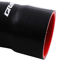 Carica l'immagine nel visualizzatore di Gallery, Tubi in Silicone Boost Audi TT 8N MK1 1.8T 225Cv 98-06