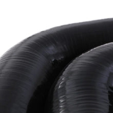 Carica l'immagine nel visualizzatore di Gallery, Tubi in Silicone Boost Audi TT 8N MK1 1.8T 225Cv 98-06