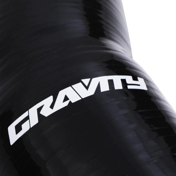 Kit Tubi in Silicone Aspirazione BMW Serie 5 E60 530D 3.0 Turbo Diesel 03-10