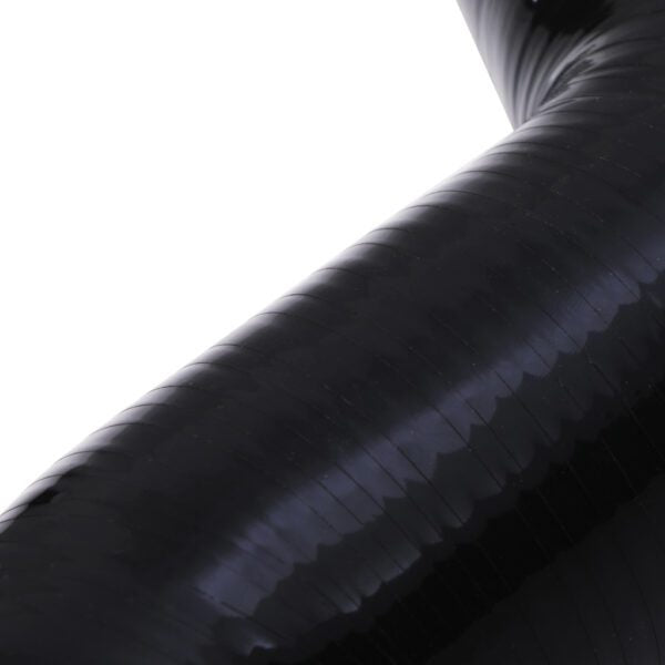 Kit Tubi in Silicone Aspirazione BMW Serie 5 E60 530D 3.0 Turbo Diesel 03-10