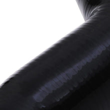 Load image into Gallery viewer, Kit Tubi in Silicone Aspirazione BMW Serie 5 E60 530D 3.0 Turbo Diesel 03-10