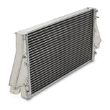 Intercooler Maggiorato Frontale Core Opel Vectra C Signum Saab 9-5 1.9 CDTI 97-09