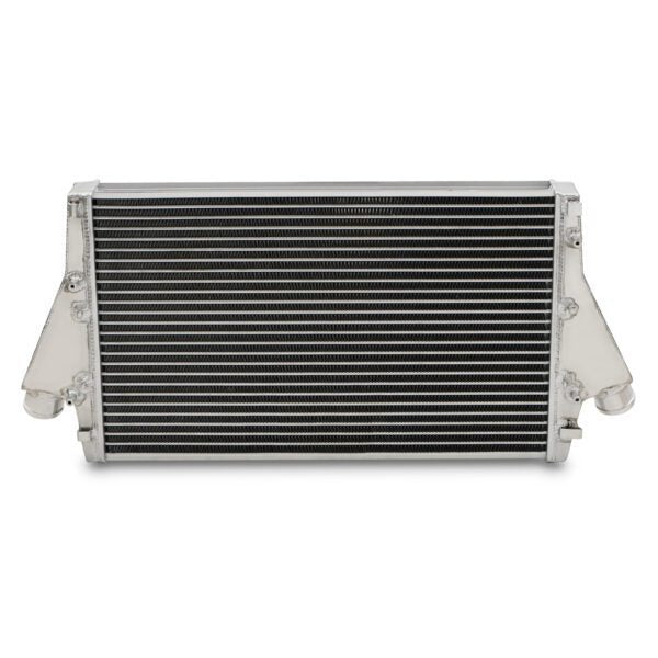 Intercooler Maggiorato Frontale Core Opel Vectra C Signum Saab 9-5 1.9 CDTI 97-09