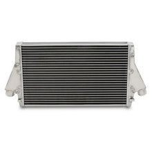 Carica l'immagine nel visualizzatore di Gallery, Intercooler Maggiorato Frontale Core Opel Vectra C Signum Saab 9-5 1.9 CDTI 97-09