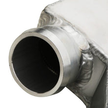 Carica l'immagine nel visualizzatore di Gallery, Intercooler Maggiorato Frontale Core Opel Vectra C Signum Saab 9-5 1.9 CDTI 97-09