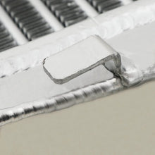 Carica l'immagine nel visualizzatore di Gallery, Intercooler Maggiorato Frontale Core Opel Vectra C Signum Saab 9-5 1.9 CDTI 97-09