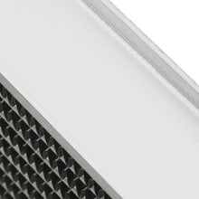 Carica l'immagine nel visualizzatore di Gallery, Intercooler Maggiorato Frontale Core Opel Vectra C Signum Saab 9-5 1.9 CDTI 97-09