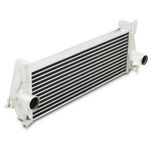 Carica l'immagine nel visualizzatore di Gallery, Intercooler Maggiorato Frontale Core Land Rover Defender TD5 2.5 TD 98+