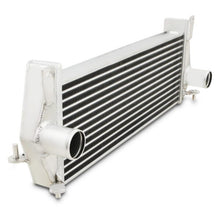 Carica l'immagine nel visualizzatore di Gallery, Intercooler Maggiorato Frontale Core Land Rover Defender TD5 2.5 TD 98+
