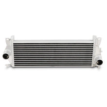 Carica l'immagine nel visualizzatore di Gallery, Intercooler Maggiorato Frontale Core Land Rover Defender TD5 2.5 TD 98+