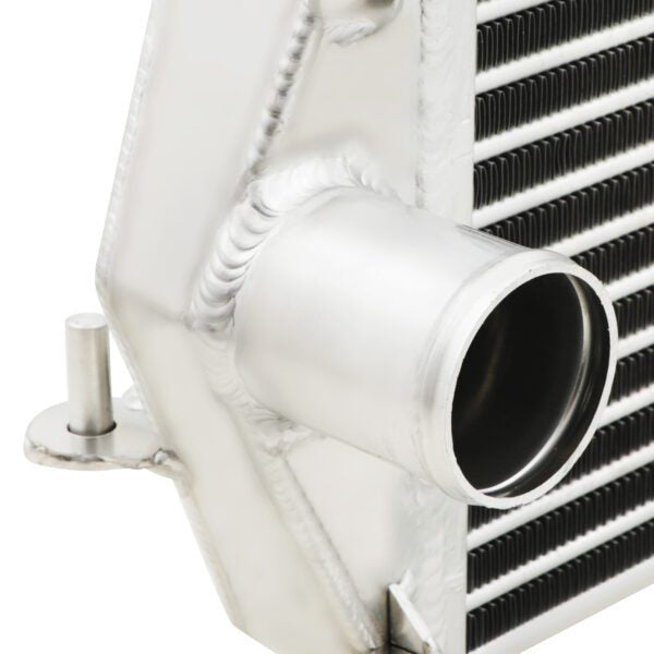 Intercooler Maggiorato Frontale Core Land Rover Defender TD5 2.5 TD 98+