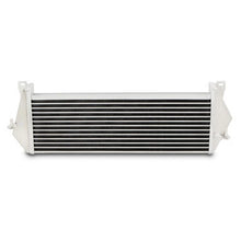 Carica l'immagine nel visualizzatore di Gallery, Intercooler Maggiorato Frontale Core Land Rover Defender TD5 2.5 TD 98+