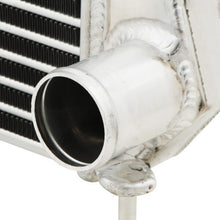 Carica l'immagine nel visualizzatore di Gallery, Intercooler Maggiorato Frontale Core Land Rover Defender TD5 2.5 TD 98+