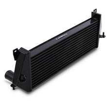 Load image into Gallery viewer, Intercooler Maggiorato Frontale Core Land Rover Defender TD5 2.5 TD 98-04