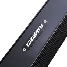 Load image into Gallery viewer, Intercooler Maggiorato Frontale Core Land Rover Defender TD5 2.5 TD 98-04