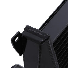 Load image into Gallery viewer, Intercooler Maggiorato Frontale Core Land Rover Defender TD5 2.5 TD 98-04