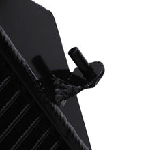 Load image into Gallery viewer, Intercooler Maggiorato Frontale Core Land Rover Defender TD5 2.5 TD 98-04