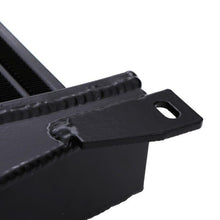 Load image into Gallery viewer, Intercooler Maggiorato Frontale Core Land Rover Defender TD5 2.5 TD 98-04