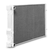 Carica l'immagine nel visualizzatore di Gallery, Radiatore Sportivo ad alto flusso da 40 mm Seat Leon Cupra R 1M 1.8 210 / 225Cv 00-06