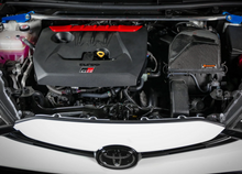 Load image into Gallery viewer, Armaspeed Kit Aspirazione Aria in CARBONIO TOYOTA YARIS GR