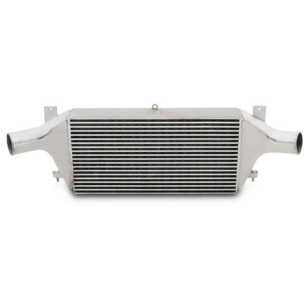 Intercooler Maggiorato Frontale Core Nissan Skyline R32 / R33/ R34 GTR 87-02
