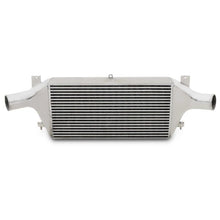 Carica l'immagine nel visualizzatore di Gallery, Intercooler Maggiorato Frontale Core Nissan Skyline R32 / R33/ R34 GTR 87-02