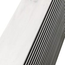Carica l'immagine nel visualizzatore di Gallery, Intercooler Maggiorato Frontale Core Nissan Skyline R32 / R33/ R34 GTR 87-02