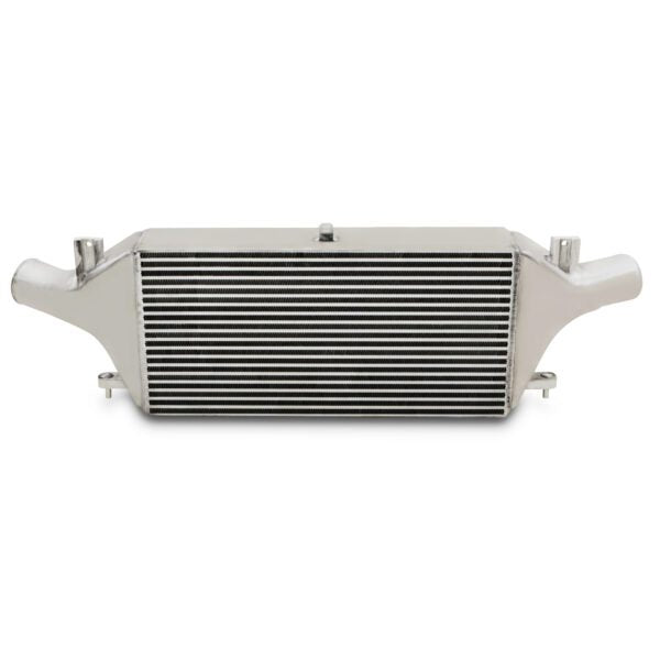 Intercooler Maggiorato Frontale Core Nissan Skyline R32 / R33/ R34 GTR 87-02